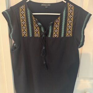 Beautiful Blouse